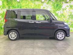 �ףţã��ңӤκ߸˥ڡ������������������ˤ��꤬�Ȥ��������ޤ����ףţã��ңӤϡ֤��������פ��åȡ��ˤ����ͤΥ����饤�դ����Ϥǥ��ݡ��Ȥ������ޤ��� 2