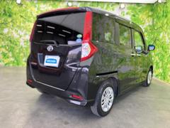 �����Ź�ޤ�Ÿ�����Ƥ���ΤǤɤ��Ǥ⤪���󤻤���ǽ�Ǥ������μ֤����ˤʤ뤱�ɱ��������顦�����������ɬ�פϤ���ޤ��󡪢�����Φ����ɬ�פǤ��� 3