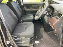 �֤��μ֤μ̿����äȸ������ס־��֤����ˤʤ�ס֤��������ϤĤ��Ƥ��롩�פɤ�ʾ����ʵ���Ǥ⤪���ڤˤ��䤤��碌���������� 4