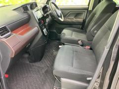 �ͥåȤǼ֤򸫤Ƥ��Ƥ⥤�᡼����ͯ���ʤ������������ʲ�Ҥ�֤����ꤹ���Ʋ����ɤ��Τ�ʬ����ʤ��������������ͤ��Τ����͡������̤ΤߤǤ�ϣˤǤ����ףţã��ңӤǤ���żֹ����δ��ܤ��������ޤ��� 6