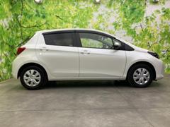 �ףţã��ңӤκ߸˥ڡ������������������ˤ��꤬�Ȥ��������ޤ����ףţã��ңӤϡ֤��������פ��åȡ��ˤ����ͤΥ����饤�դ����Ϥǥ��ݡ��Ȥ������ޤ��� 2