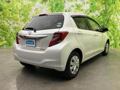 �����Ź�ޤ�Ÿ�����Ƥ���ΤǤɤ��Ǥ⤪���󤻤���ǽ�Ǥ������μ֤����ˤʤ뤱�ɱ��������顦�����������ɬ�פϤ���ޤ��󡪢�����Φ����ɬ�פǤ��� 3