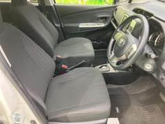 �֤��μ֤μ̿����äȸ������ס־��֤����ˤʤ�ס֤��������ϤĤ��Ƥ��롩�פɤ�ʾ����ʵ���Ǥ⤪���ڤˤ��䤤��碌���������� 4