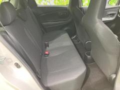 �ףţã��ңӤǤϤۤ������������߸˼�ξ�����٤��Ƥ���ޤ��������ͤΤ�������𤨤룱�椬���äȣףţã��ңӤˤ���Ϥ��Ǥ��� 5