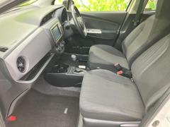 �ͥåȤǼ֤򸫤Ƥ��Ƥ⥤�᡼����ͯ���ʤ������������ʲ�Ҥ�֤����ꤹ���Ʋ����ɤ��Τ�ʬ����ʤ��������������ͤ��Τ����͡������̤ΤߤǤ�ϣˤǤ����ףţã��ңӤǤ���żֹ����δ��ܤ��������ޤ��� 6