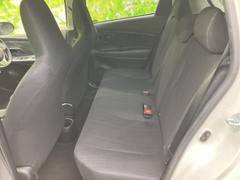 �ףţã��ңӤǤϳƾ����ʤ��緿��˥������Ѱդ��Ƥ���ޤ������䤹������̤Ǥ�ä��������κ߸ˤ������������ޤ���������Ź���Ԥ����Ƥ���ޤ��� 7