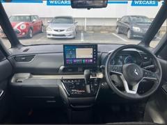 �֤��μ֤μ̿����äȸ������ס־��֤����ˤʤ�ס֤��������ϤĤ��Ƥ��롩�פɤ�ʾ����ʵ���Ǥ⤪���ڤˤ��䤤��碌���������� 4