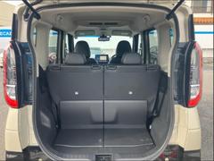 �ףţã��ңӤǤϳƾ����ʤ��緿��˥������Ѱդ��Ƥ���ޤ������䤹������̤Ǥ�ä��������κ߸ˤ������������ޤ���������Ź���Ԥ����Ƥ���ޤ��� 7