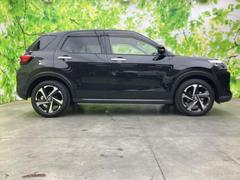 �ףţã��ңӤκ߸˥ڡ������������������ˤ��꤬�Ȥ��������ޤ����ףţã��ңӤϡ֤��������פ��åȡ��ˤ����ͤΥ����饤�դ����Ϥǥ��ݡ��Ȥ������ޤ��� 2