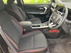 �֤��μ֤μ̿����äȸ������ס־��֤����ˤʤ�ס֤��������ϤĤ��Ƥ��롩�פɤ�ʾ����ʵ���Ǥ⤪���ڤˤ��䤤��碌���������� 4