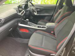 �ͥåȤǼ֤򸫤Ƥ��Ƥ⥤�᡼����ͯ���ʤ������������ʲ�Ҥ�֤����ꤹ���Ʋ����ɤ��Τ�ʬ����ʤ��������������ͤ��Τ����͡������̤ΤߤǤ�ϣˤǤ����ףţã��ңӤǤ���żֹ����δ��ܤ��������ޤ��� 6