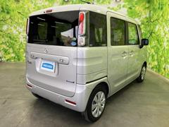 �����Ź�ޤ�Ÿ�����Ƥ���ΤǤɤ��Ǥ⤪���󤻤���ǽ�Ǥ������μ֤����ˤʤ뤱�ɱ��������顦�����������ɬ�פϤ���ޤ��󡪢�����Φ����ɬ�פǤ��� 3