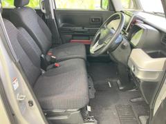 �֤��μ֤μ̿����äȸ������ס־��֤����ˤʤ�ס֤��������ϤĤ��Ƥ��롩�פɤ�ʾ����ʵ���Ǥ⤪���ڤˤ��䤤��碌���������� 4