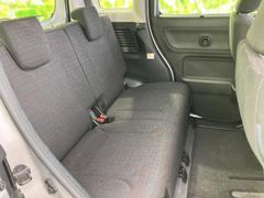 �ףţã��ңӤǤϤۤ������������߸˼�ξ�����٤��Ƥ���ޤ��������ͤΤ�������𤨤룱�椬���äȣףţã��ңӤˤ���Ϥ��Ǥ��� 5