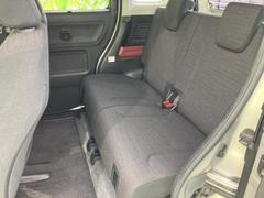 �ףţã��ңӤǤϳƾ����ʤ��緿��˥������Ѱդ��Ƥ���ޤ������䤹������̤Ǥ�ä��������κ߸ˤ������������ޤ���������Ź���Ԥ����Ƥ���ޤ��� 7