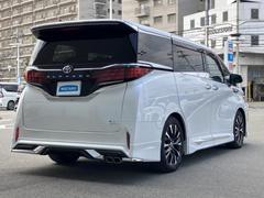 �����Ź�ޤ�Ÿ�����Ƥ���ΤǤɤ��Ǥ⤪���󤻤���ǽ�Ǥ������μ֤����ˤʤ뤱�ɱ��������顦�����������ɬ�פϤ���ޤ��󡪢�����Φ����ɬ�פǤ��� 3