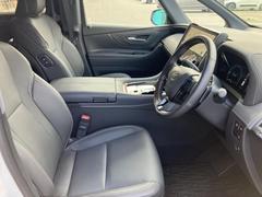 �֤��μ֤μ̿����äȸ������ס־��֤����ˤʤ�ס֤��������ϤĤ��Ƥ��롩�פɤ�ʾ����ʵ���Ǥ⤪���ڤˤ��䤤��碌���������� 4