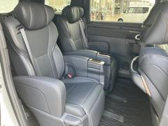 �ףţã��ңӤǤϤۤ������������߸˼�ξ�����٤��Ƥ���ޤ��������ͤΤ�������𤨤룱�椬���äȣףţã��ңӤˤ���Ϥ��Ǥ��� 5