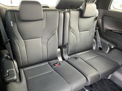 �ͥåȤǼ֤򸫤Ƥ��Ƥ⥤�᡼����ͯ���ʤ������������ʲ�Ҥ�֤����ꤹ���Ʋ����ɤ��Τ�ʬ����ʤ��������������ͤ��Τ����͡������̤ΤߤǤ�ϣˤǤ����ףţã��ңӤǤ���żֹ����δ��ܤ��������ޤ��� 6