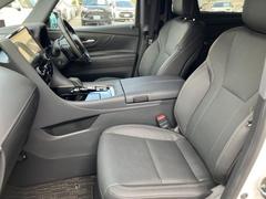 �ףţã��ңӤǤϳƾ����ʤ��緿��˥������Ѱդ��Ƥ���ޤ������䤹������̤Ǥ�ä��������κ߸ˤ������������ޤ���������Ź���Ԥ����Ƥ���ޤ��� 7