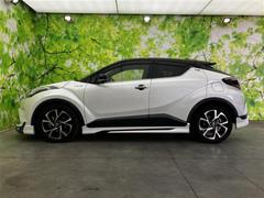 �ףţã��ңӤκ߸˥ڡ������������������ˤ��꤬�Ȥ��������ޤ����ףţã��ңӤϡ֤��������פ��åȡ��ˤ����ͤΥ����饤�դ����Ϥǥ��ݡ��Ȥ������ޤ��� 2