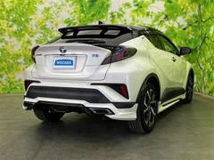 �����Ź�ޤ�Ÿ�����Ƥ���ΤǤɤ��Ǥ⤪���󤻤���ǽ�Ǥ������μ֤����ˤʤ뤱�ɱ��������顦�����������ɬ�פϤ���ޤ��󡪢�����Φ����ɬ�פǤ��� 3