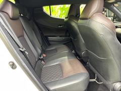 �ףţã��ңӤǤϤۤ������������߸˼�ξ�����٤��Ƥ���ޤ��������ͤΤ�������𤨤룱�椬���äȣףţã��ңӤˤ���Ϥ��Ǥ��� 5