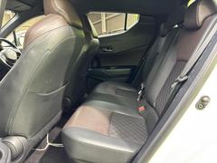 �ףţã��ңӤǤϳƾ����ʤ��緿��˥������Ѱդ��Ƥ���ޤ������䤹������̤Ǥ�ä��������κ߸ˤ������������ޤ���������Ź���Ԥ����Ƥ���ޤ��� 7