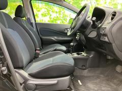 �֤��μ֤μ̿����äȸ������ס־��֤����ˤʤ�ס֤��������ϤĤ��Ƥ��롩�פɤ�ʾ����ʵ���Ǥ⤪���ڤˤ��䤤��碌���������� 4