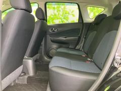 �ףţã��ңӤǤϳƾ����ʤ��緿��˥������Ѱդ��Ƥ���ޤ������䤹������̤Ǥ�ä��������κ߸ˤ������������ޤ���������Ź���Ԥ����Ƥ���ޤ��� 7