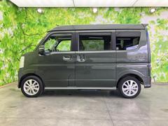 �ףţã��ңӤκ߸˥ڡ������������������ˤ��꤬�Ȥ��������ޤ����ףţã��ңӤϡ֤��������פ��åȡ��ˤ����ͤΥ����饤�դ����Ϥǥ��ݡ��Ȥ������ޤ��� 2