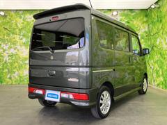 �����Ź�ޤ�Ÿ�����Ƥ���ΤǤɤ��Ǥ⤪���󤻤���ǽ�Ǥ������μ֤����ˤʤ뤱�ɱ��������顦�����������ɬ�פϤ���ޤ��󡪢�����Φ����ɬ�פǤ��� 3