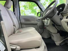 �֤��μ֤μ̿����äȸ������ס־��֤����ˤʤ�ס֤��������ϤĤ��Ƥ��롩�פɤ�ʾ����ʵ���Ǥ⤪���ڤˤ��䤤��碌���������� 4