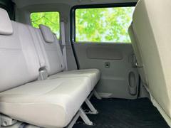 �ףţã��ңӤǤϤۤ������������߸˼�ξ�����٤��Ƥ���ޤ��������ͤΤ�������𤨤룱�椬���äȣףţã��ңӤˤ���Ϥ��Ǥ��� 5