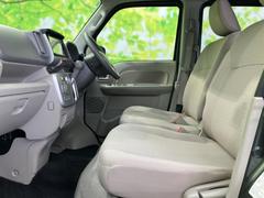 �ͥåȤǼ֤򸫤Ƥ��Ƥ⥤�᡼����ͯ���ʤ������������ʲ�Ҥ�֤����ꤹ���Ʋ����ɤ��Τ�ʬ����ʤ��������������ͤ��Τ����͡������̤ΤߤǤ�ϣˤǤ����ףţã��ңӤǤ���żֹ����δ��ܤ��������ޤ��� 6