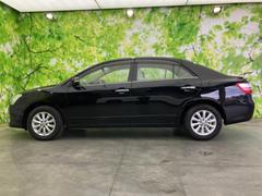 �ףţã��ңӤκ߸˥ڡ������������������ˤ��꤬�Ȥ��������ޤ����ףţã��ңӤϡ֤��������פ��åȡ��ˤ����ͤΥ����饤�դ����Ϥǥ��ݡ��Ȥ������ޤ��� 2