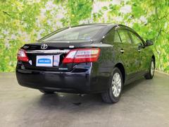 �����Ź�ޤ�Ÿ�����Ƥ���ΤǤɤ��Ǥ⤪���󤻤���ǽ�Ǥ������μ֤����ˤʤ뤱�ɱ��������顦�����������ɬ�פϤ���ޤ��󡪢�����Φ����ɬ�פǤ��� 3