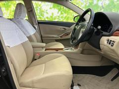 �֤��μ֤μ̿����äȸ������ס־��֤����ˤʤ�ס֤��������ϤĤ��Ƥ��롩�פɤ�ʾ����ʵ���Ǥ⤪���ڤˤ��䤤��碌���������� 4