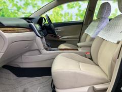 �ͥåȤǼ֤򸫤Ƥ��Ƥ⥤�᡼����ͯ���ʤ������������ʲ�Ҥ�֤����ꤹ���Ʋ����ɤ��Τ�ʬ����ʤ��������������ͤ��Τ����͡������̤ΤߤǤ�ϣˤǤ����ףţã��ңӤǤ���żֹ����δ��ܤ��������ޤ��� 6