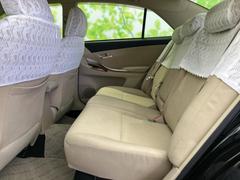 �ףţã��ңӤǤϳƾ����ʤ��緿��˥������Ѱդ��Ƥ���ޤ������䤹������̤Ǥ�ä��������κ߸ˤ������������ޤ���������Ź���Ԥ����Ƥ���ޤ��� 7