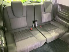 �ͥåȤǼ֤򸫤Ƥ��Ƥ⥤�᡼����ͯ���ʤ������������ʲ�Ҥ�֤����ꤹ���Ʋ����ɤ��Τ�ʬ����ʤ��������������ͤ��Τ����͡������̤ΤߤǤ�ϣˤǤ����ףţã��ңӤǤ���żֹ����δ��ܤ��������ޤ��� 6