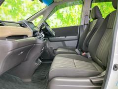 �ףţã��ңӤǤϳƾ����ʤ��緿��˥������Ѱդ��Ƥ���ޤ������䤹������̤Ǥ�ä��������κ߸ˤ������������ޤ���������Ź���Ԥ����Ƥ���ޤ��� 7