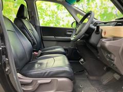 �֤��μ֤μ̿����äȸ������ס־��֤����ˤʤ�ס֤��������ϤĤ��Ƥ��롩�פɤ�ʾ����ʵ���Ǥ⤪���ڤˤ��䤤��碌���������� 4