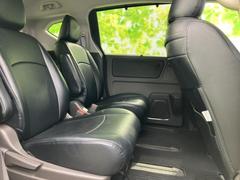 �ףţã��ңӤǤϤۤ������������߸˼�ξ�����٤��Ƥ���ޤ��������ͤΤ�������𤨤룱�椬���äȣףţã��ңӤˤ���Ϥ��Ǥ��� 5