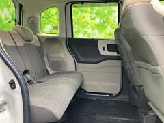 �ףţã��ңӤǤϤۤ������������߸˼�ξ�����٤��Ƥ���ޤ��������ͤΤ�������𤨤룱�椬���äȣףţã��ңӤˤ���Ϥ��Ǥ��� 5