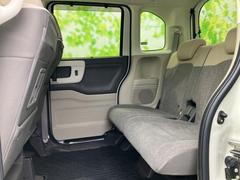 �ףţã��ңӤǤϳƾ����ʤ��緿��˥������Ѱդ��Ƥ���ޤ������䤹������̤Ǥ�ä��������κ߸ˤ������������ޤ���������Ź���Ԥ����Ƥ���ޤ��� 7