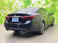 �����Ź�ޤ�Ÿ�����Ƥ���ΤǤɤ��Ǥ⤪���󤻤���ǽ�Ǥ������μ֤����ˤʤ뤱�ɱ��������顦�����������ɬ�פϤ���ޤ��󡪢�����Φ����ɬ�פǤ��� 3