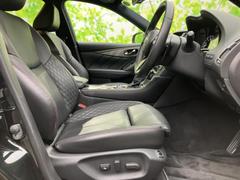 �֤��μ֤μ̿����äȸ������ס־��֤����ˤʤ�ס֤��������ϤĤ��Ƥ��롩�פɤ�ʾ����ʵ���Ǥ⤪���ڤˤ��䤤��碌���������� 4