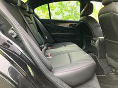 �ףţã��ңӤǤϤۤ������������߸˼�ξ�����٤��Ƥ���ޤ��������ͤΤ�������𤨤룱�椬���äȣףţã��ңӤˤ���Ϥ��Ǥ��� 5