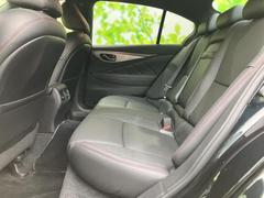 �ףţã��ңӤǤϳƾ����ʤ��緿��˥������Ѱդ��Ƥ���ޤ������䤹������̤Ǥ�ä��������κ߸ˤ������������ޤ���������Ź���Ԥ����Ƥ���ޤ��� 7